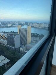 City Gate (D7), Apartment #546576201